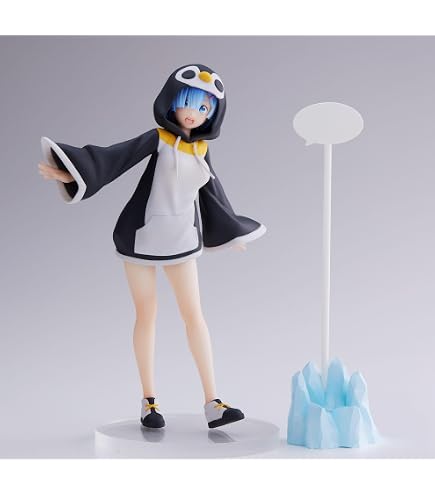 Amazon | バンプレスト 一番くじ Re：ゼロから始める異世界生活